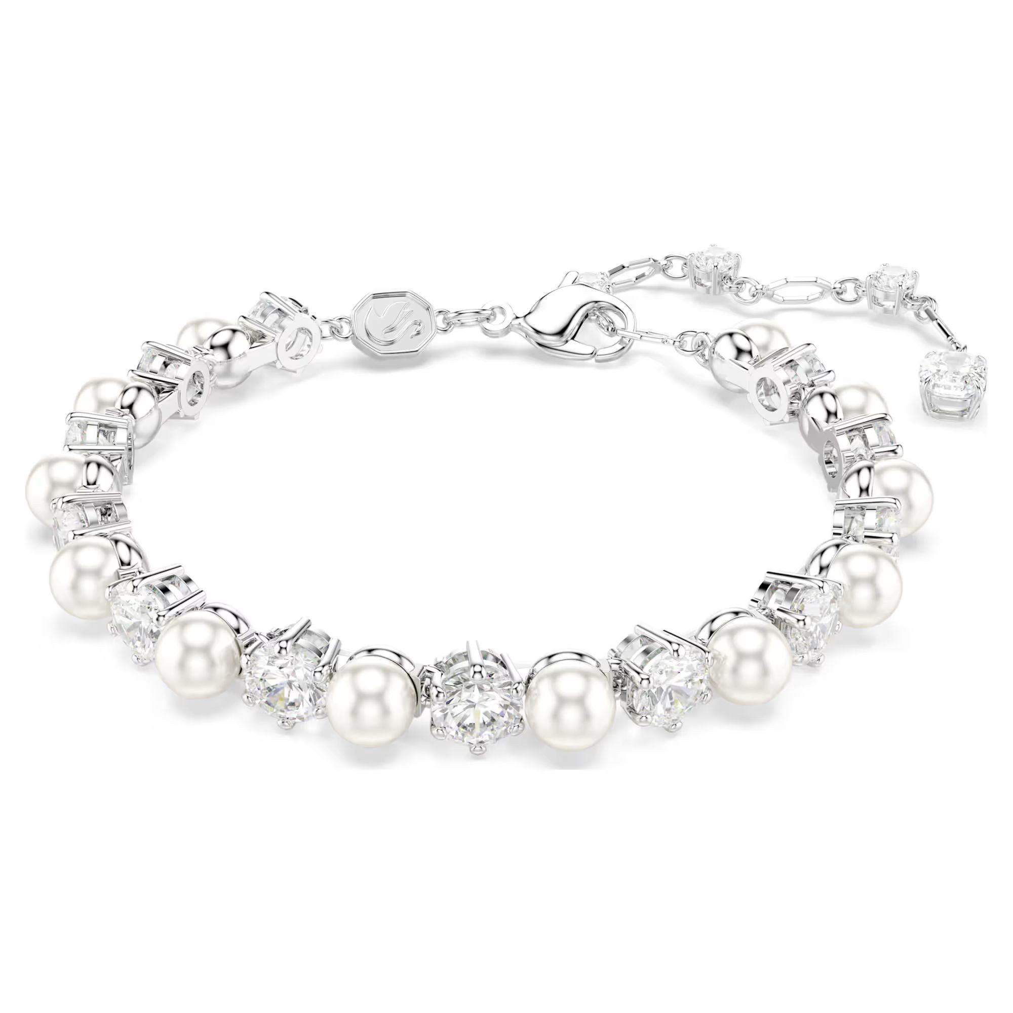 Swarovski Armband Matrix 5689625 günstig online kaufen