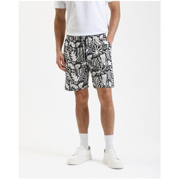 Gianni Lupo  Shorts GL343R günstig online kaufen