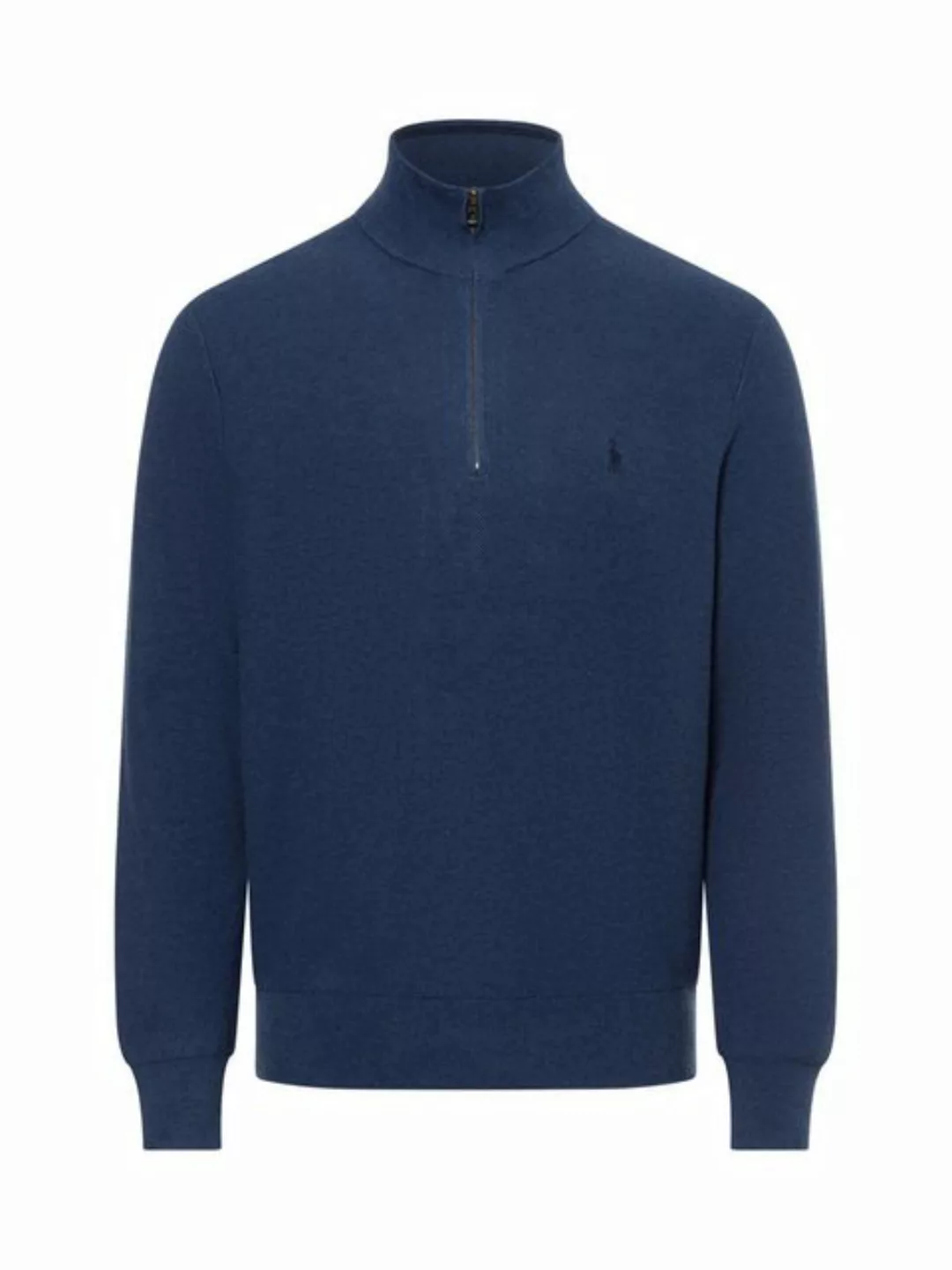 Polo Ralph Lauren Strickpullover günstig online kaufen