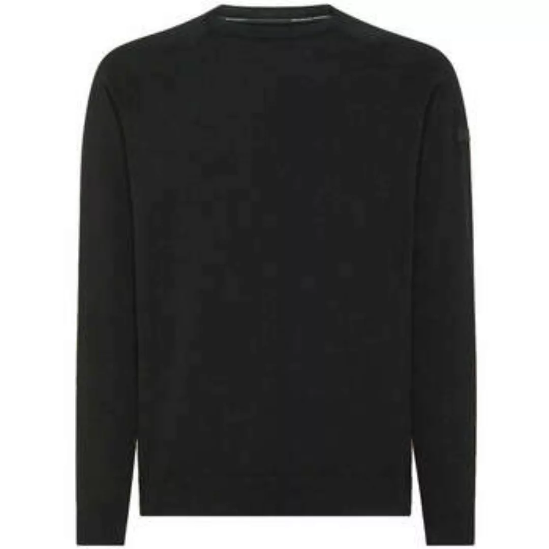 Rrd - Roberto Ricci Designs  Pullover - günstig online kaufen