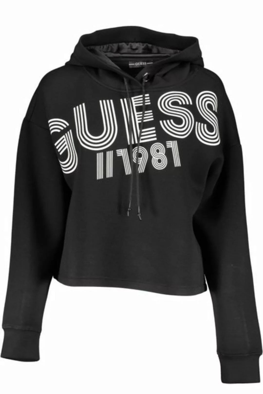 Guess Sweatshirt günstig online kaufen