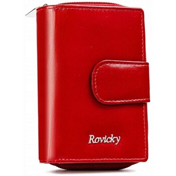 Rovicky  Geldbeutel RRD41GCL73169 günstig online kaufen