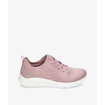 Skechers  Sneaker 117591 günstig online kaufen