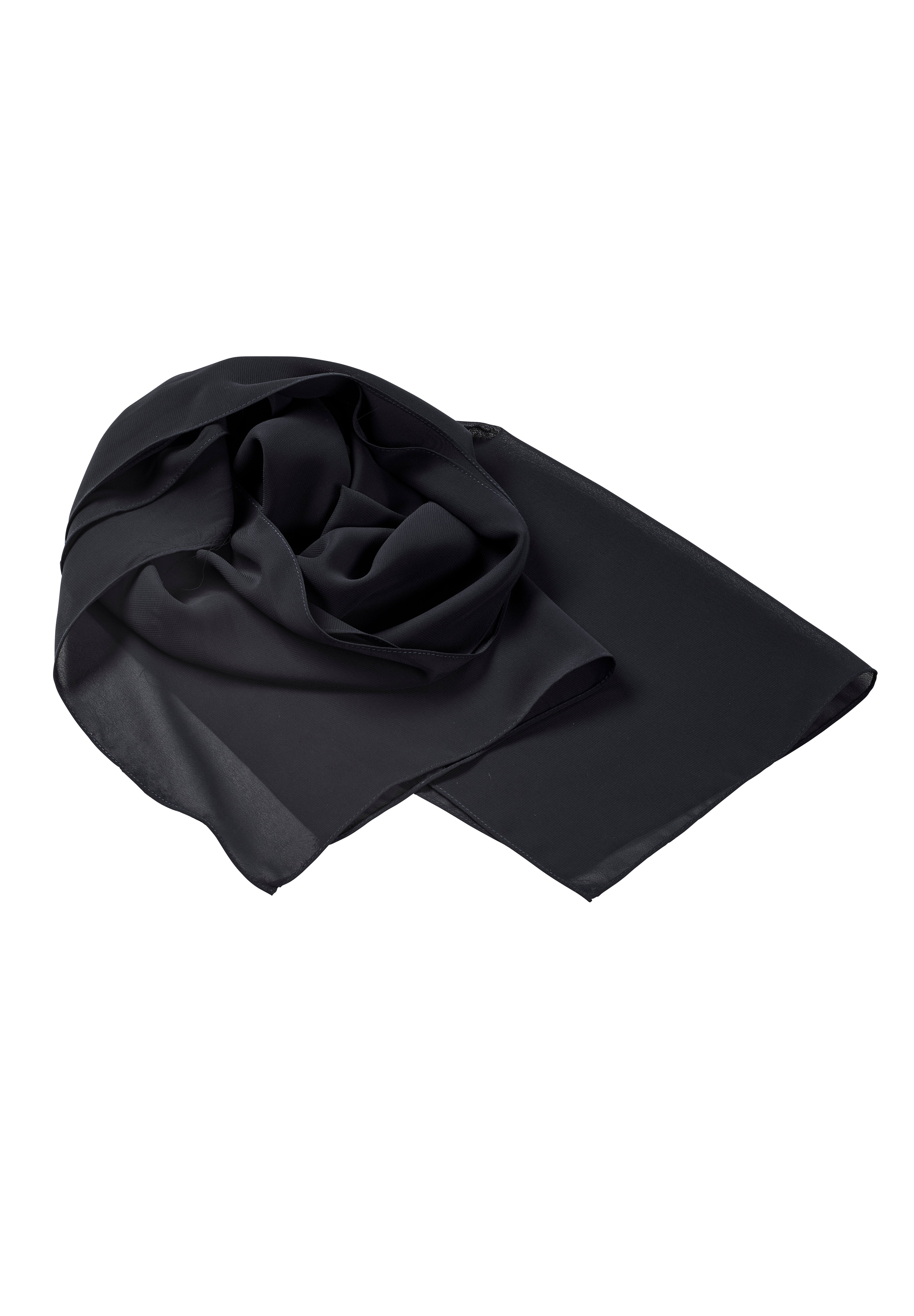 hey kyla Overall Chiffon Qualität günstig online kaufen