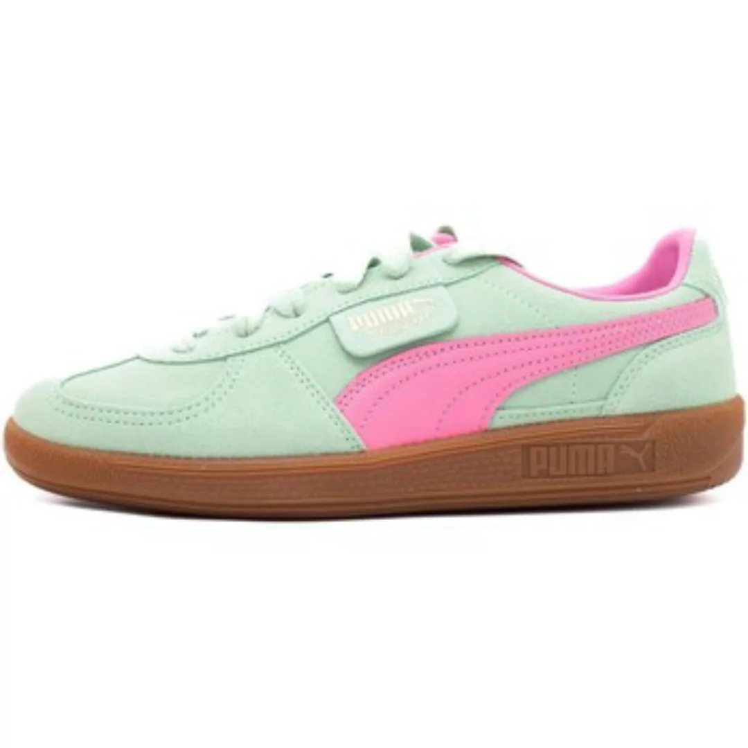 Puma  Sneaker Palermo günstig online kaufen