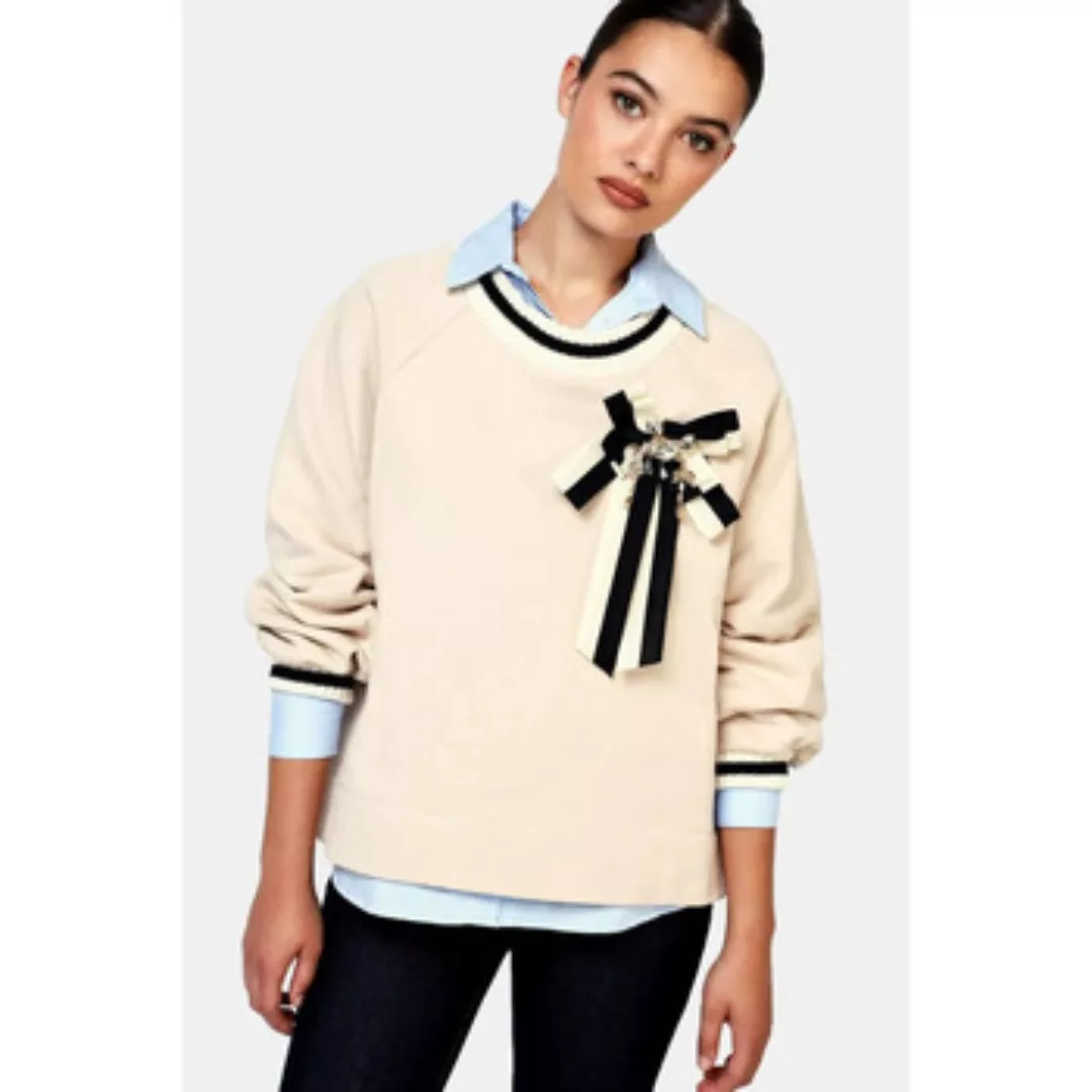 Dixie  Sweatshirt FAPCJYN günstig online kaufen