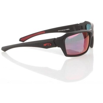 Goggle  Sonnenbrillen E2112P günstig online kaufen