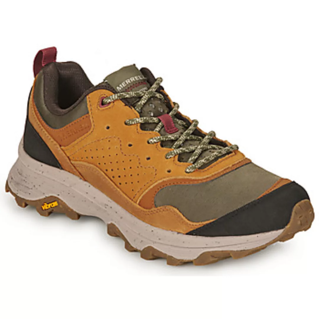 Merrell  Sneaker SPEED SOLO günstig online kaufen