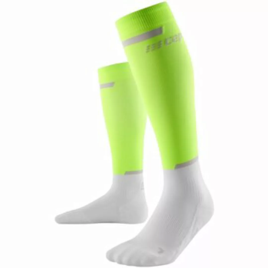 Cep  Socken Sport Bekleidung the run socks, tall, v4, w WP20R/873 873 günstig online kaufen