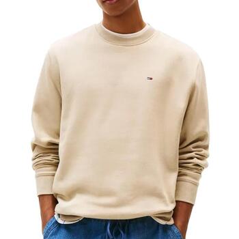 Tommy Hilfiger  Sweatshirt DM0DM20741-RBV günstig online kaufen