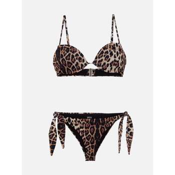 F * * K  Bikini - günstig online kaufen