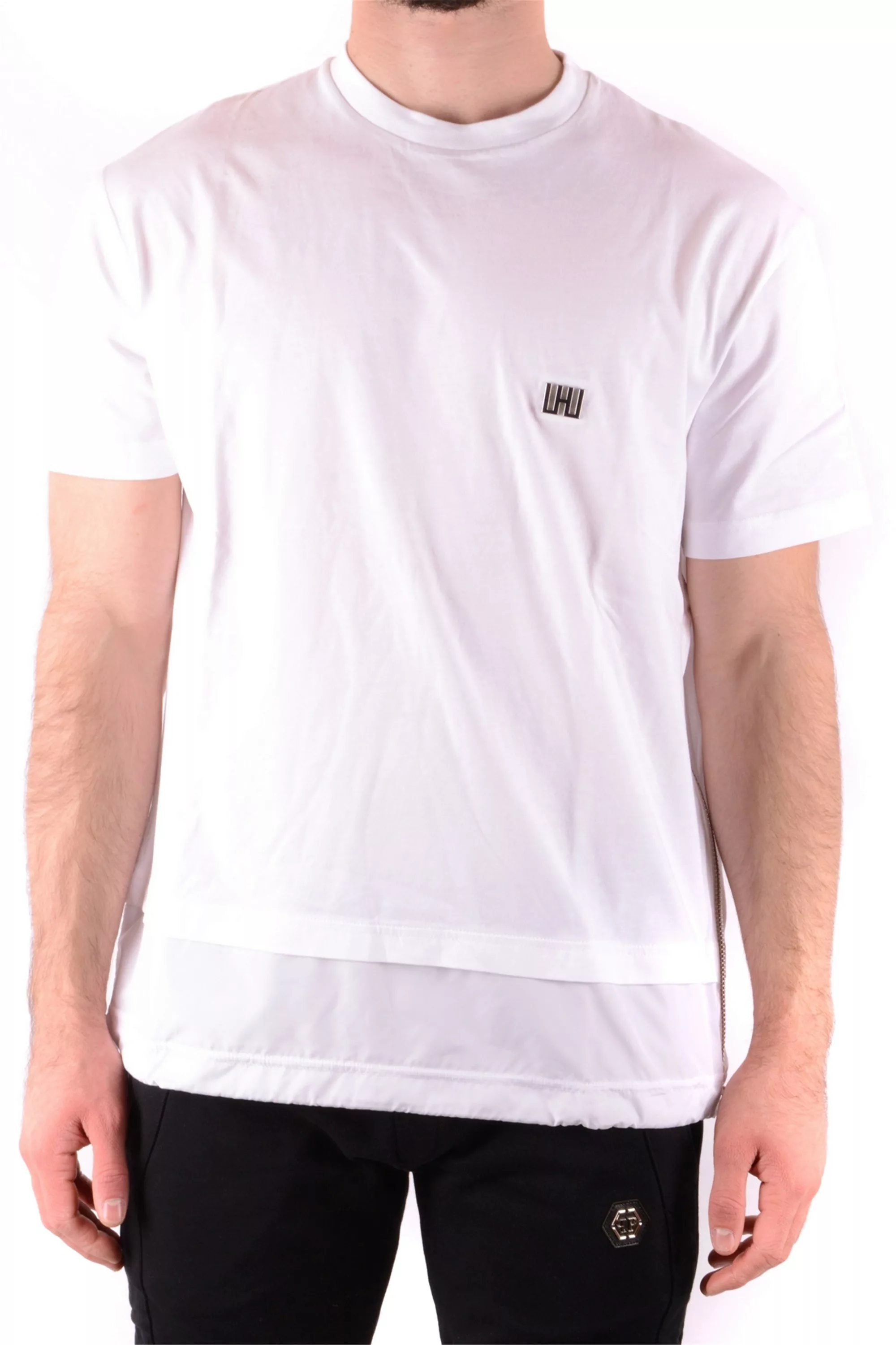 les hommes urban T-Shirt Damen cotton : 100% günstig online kaufen