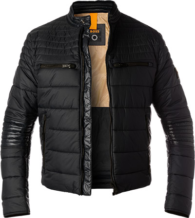 BOSS Jacke Odiddy 50463967/001 günstig online kaufen