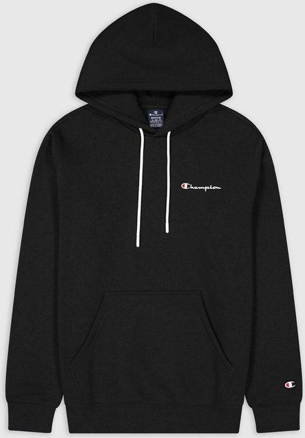 Champion Sweatshirt günstig online kaufen