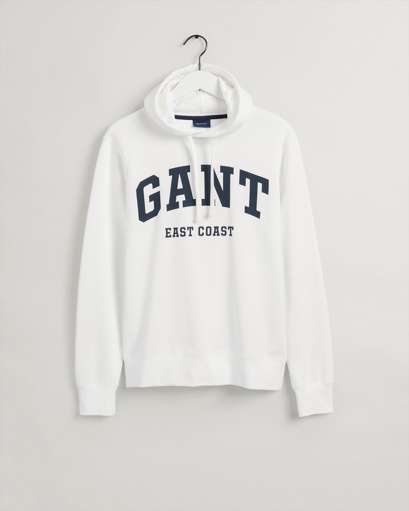 Gant Herren Pullover 2007029 günstig online kaufen