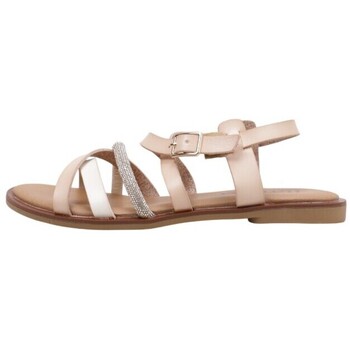 Limma  Sandalen SESAMO günstig online kaufen