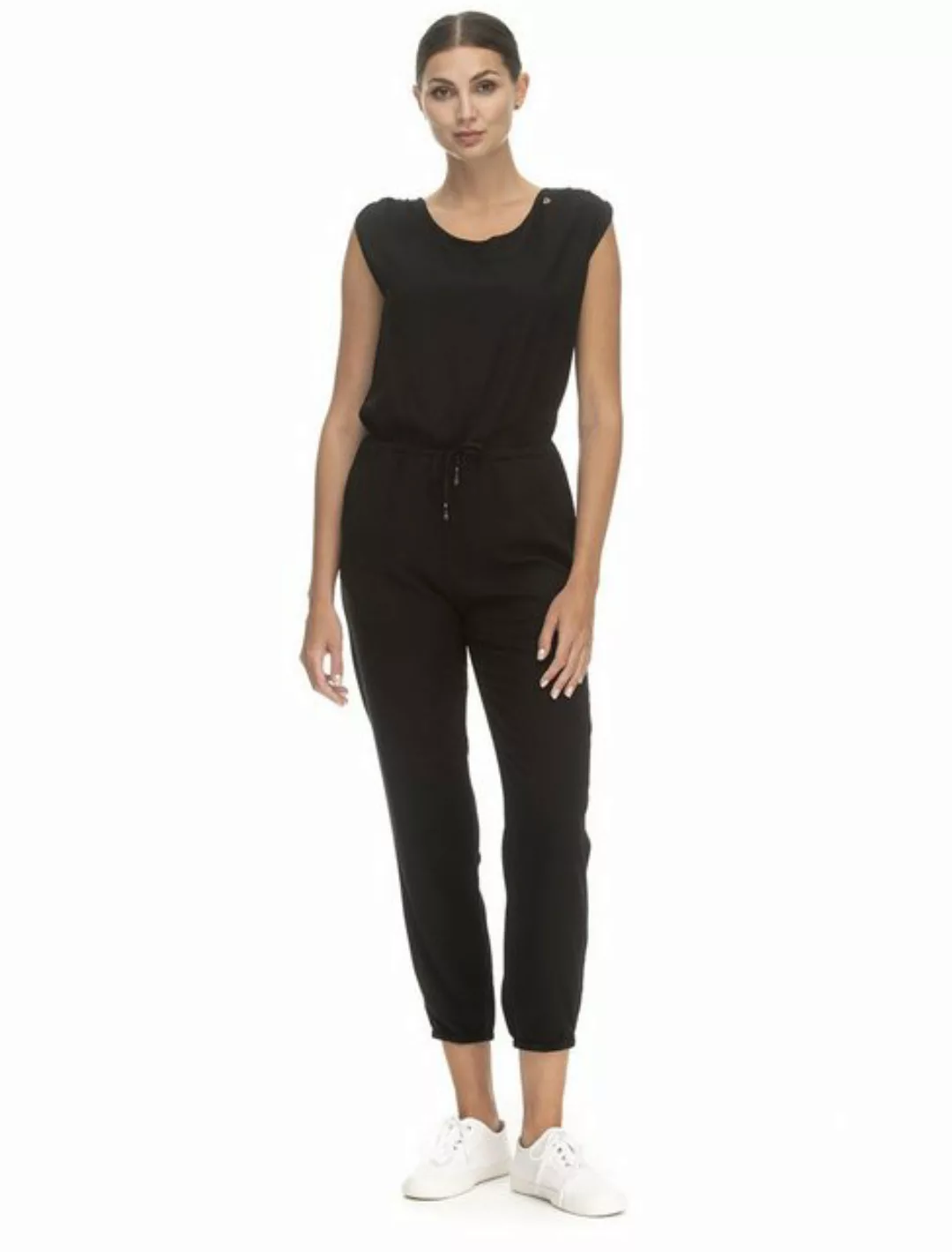 Ragwear Jumpsuit Ragwear Noveel Overall (1-tlg) günstig online kaufen