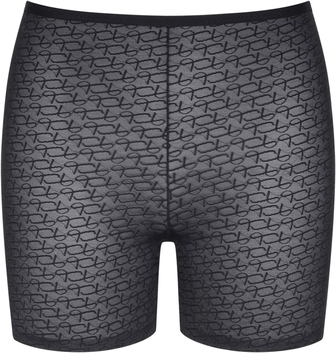 Triumph Lange Unterhose "Signature Sheer", weich, extra dünner Bund, elasti günstig online kaufen