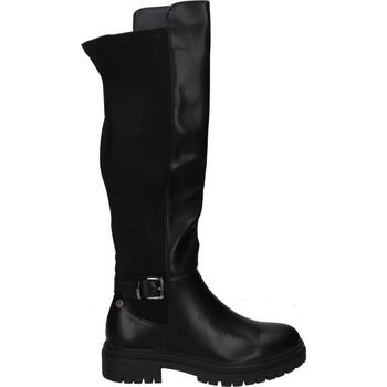 Xti  Stiefel 143280 günstig online kaufen