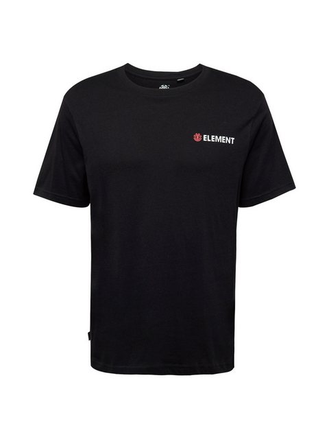 Element T-Shirt BLAZIN (1-tlg) günstig online kaufen