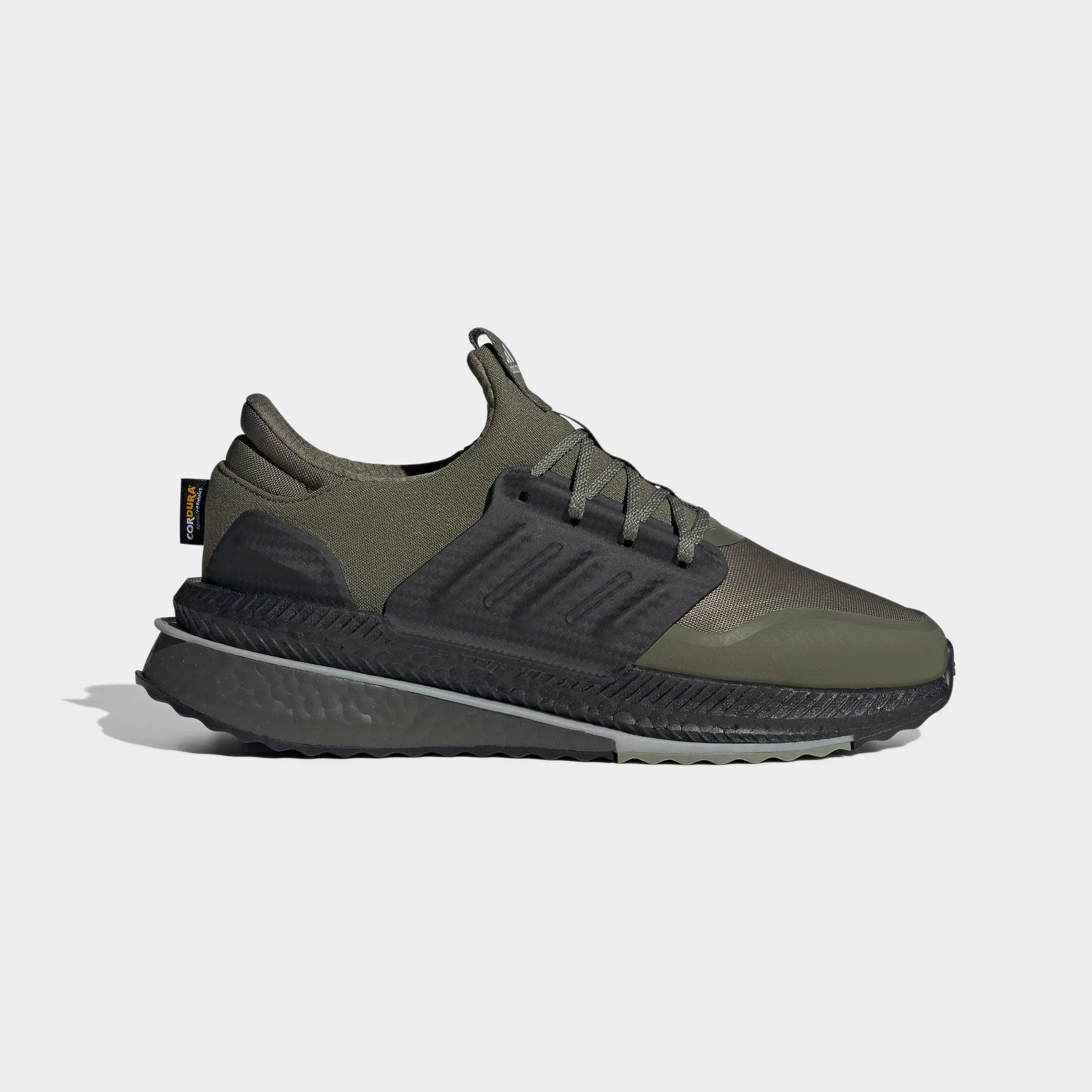 adidas Sportswear Sneaker "X PLRBOOST" günstig online kaufen