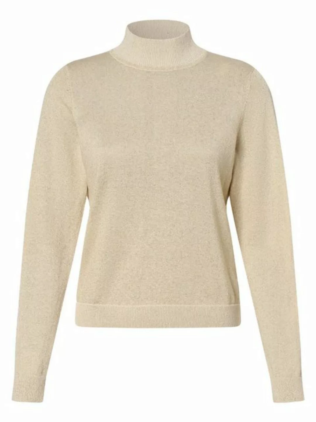 Vila Strickpullover VISanja günstig online kaufen