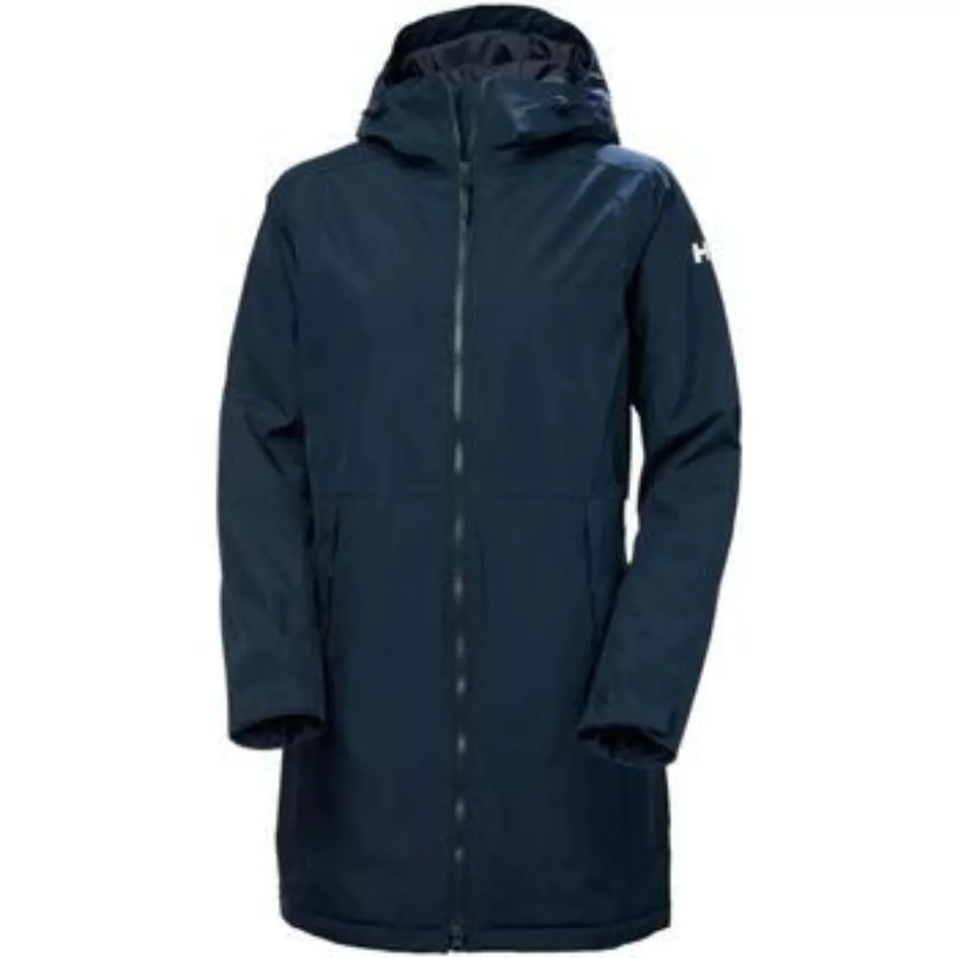 Helly Hansen  Damenmantel - günstig online kaufen