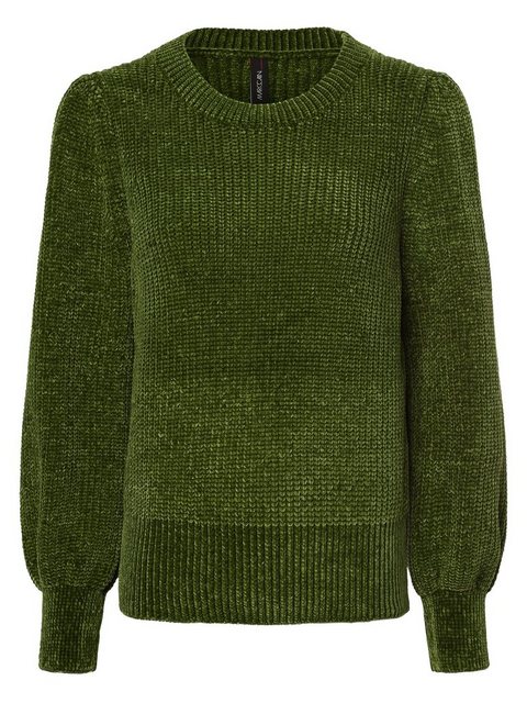 Marc Cain Strickpullover günstig online kaufen