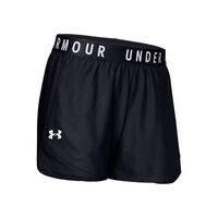 Play Up 3.0 Shorts günstig online kaufen