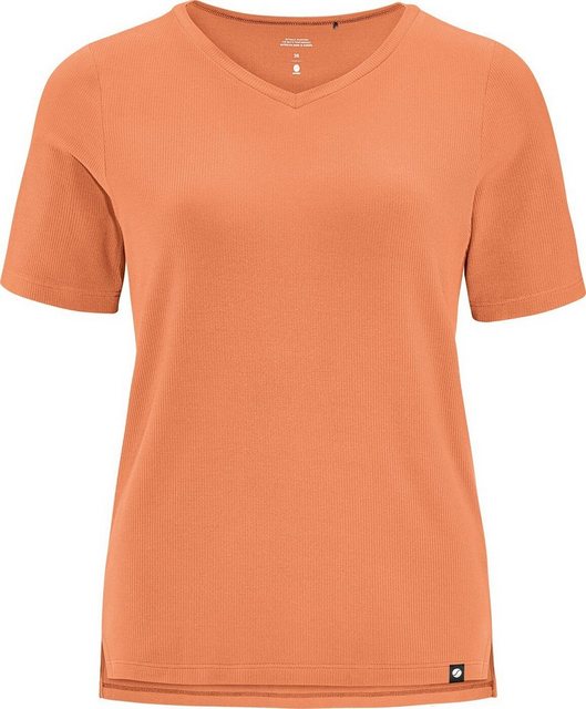 SCHNEIDER Sportswear T-Shirt ANNELIW-SHIRT SUNDIAL günstig online kaufen