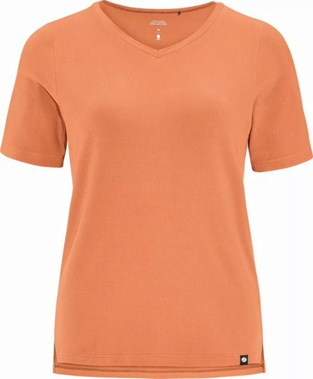 SCHNEIDER Sportswear T-Shirt ANNELIW-SHIRT SUNDIAL günstig online kaufen