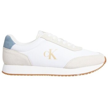 Calvin Klein Jeans  Sneaker YM0YM01119 günstig online kaufen