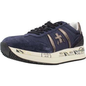 Premiata  Sneaker CONNY 6981 günstig online kaufen