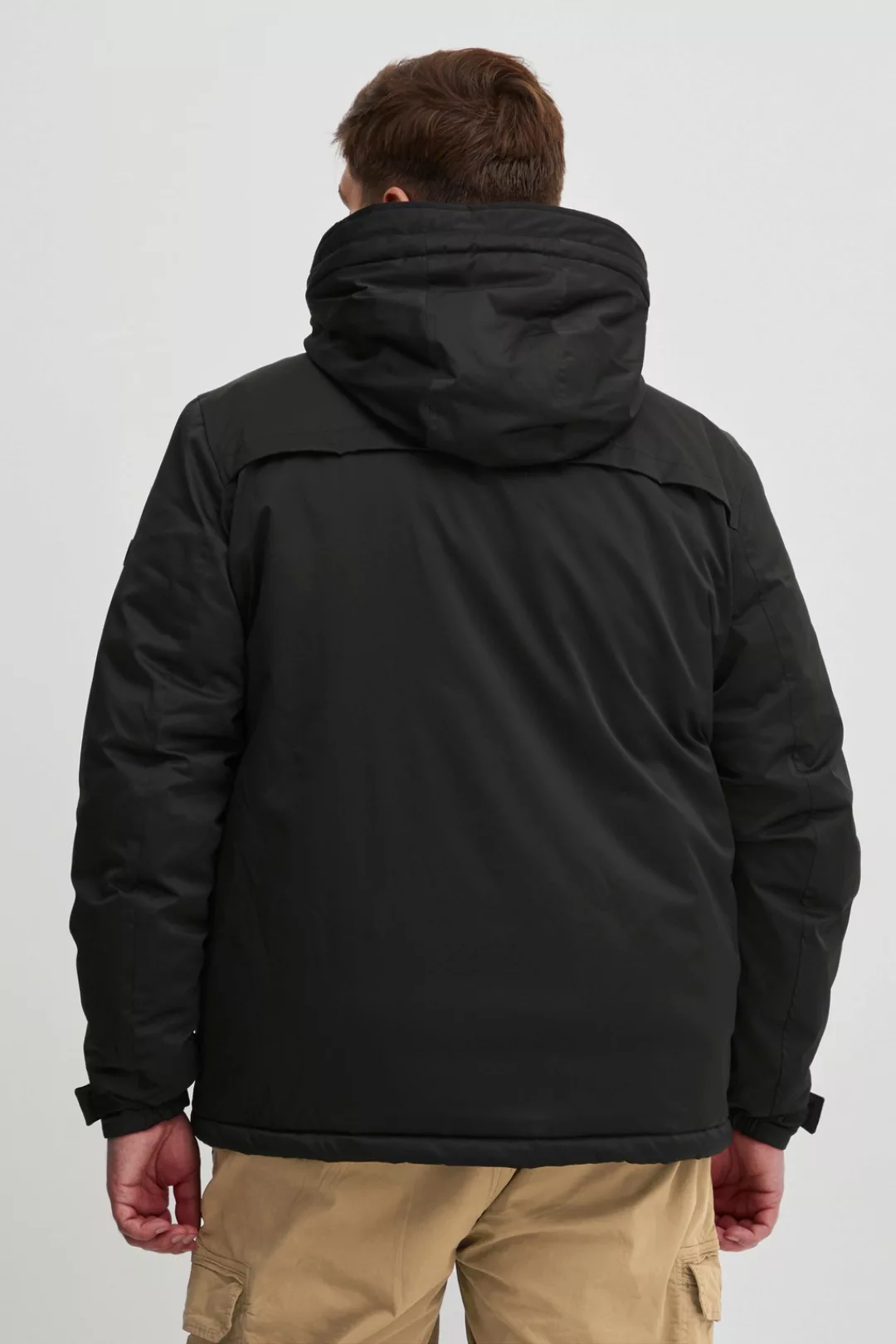 Blend Kurzjacke BLEND BHBLeto günstig online kaufen