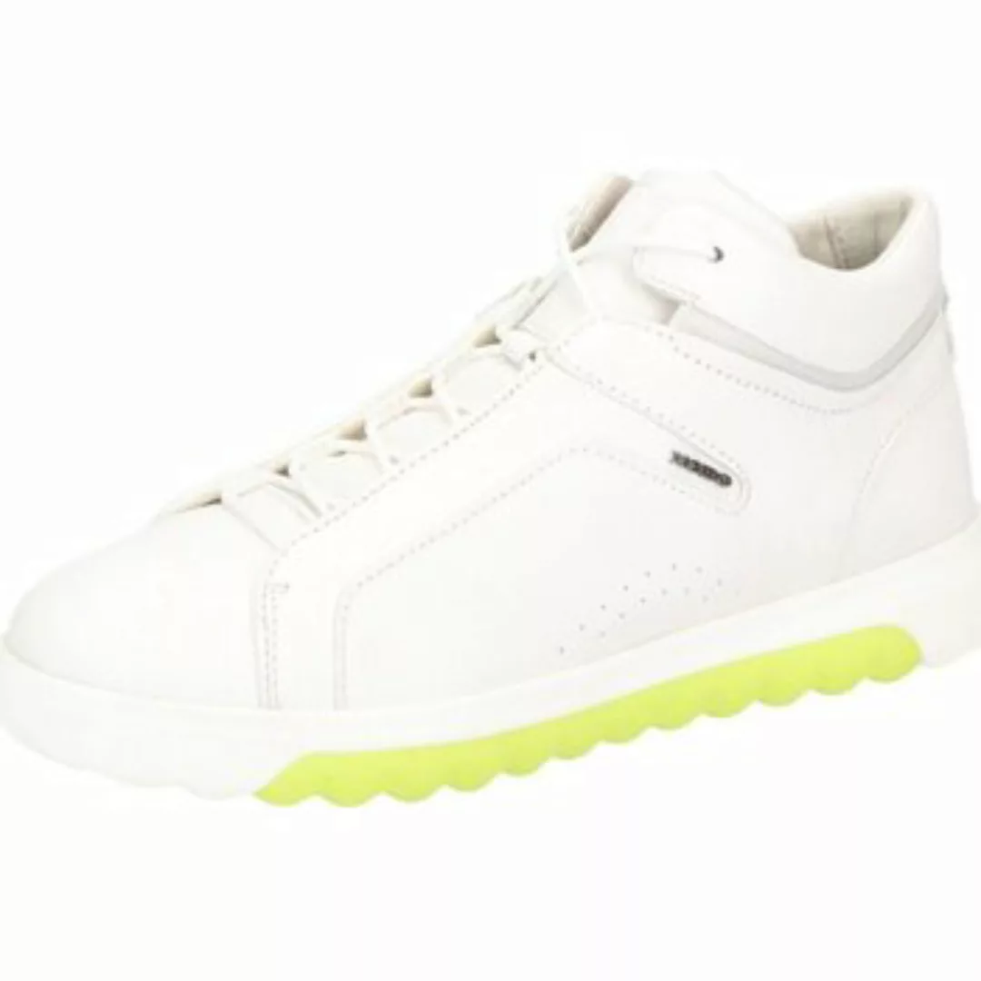 Geox  Sneaker Nexside Schuhe s D94FMB D94FMB 00085C1000 günstig online kaufen