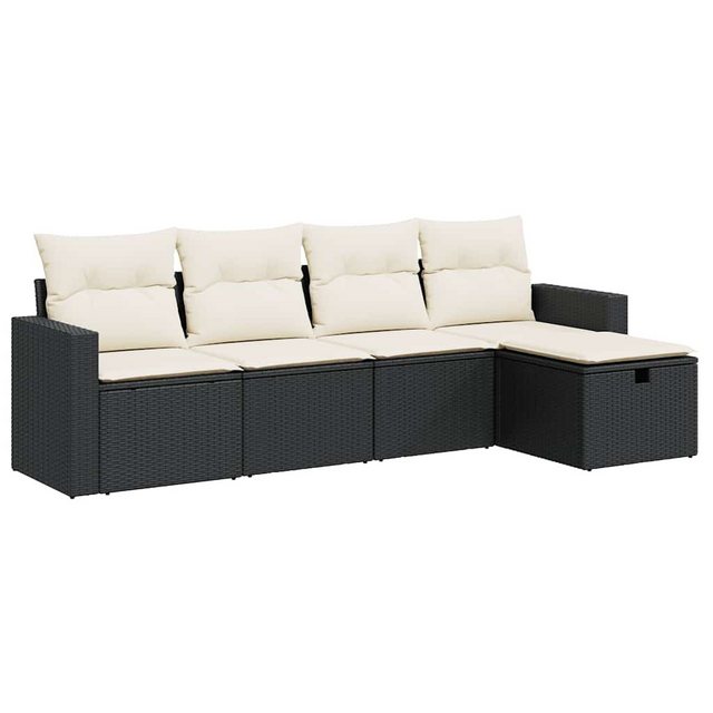 vidaXL Sofa günstig online kaufen