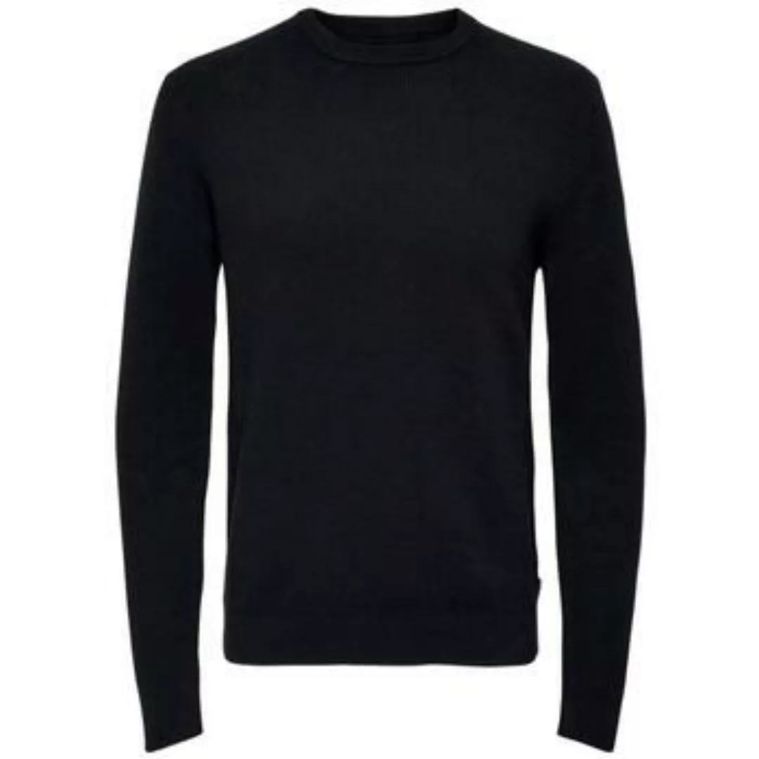 Only And Sons  Pullover - günstig online kaufen