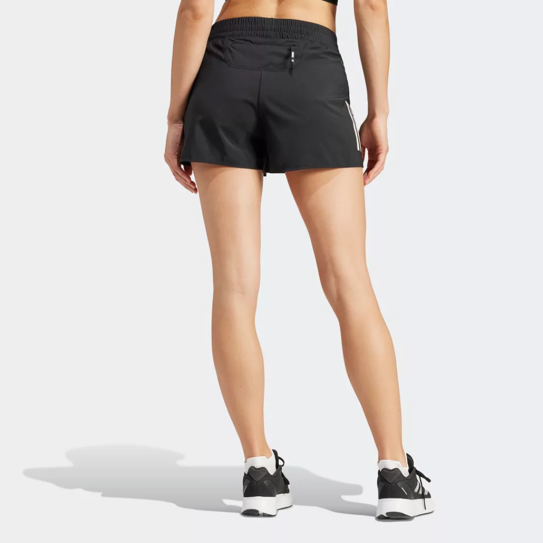 adidas Performance Laufshorts OTR B SHORT (1-tlg) günstig online kaufen