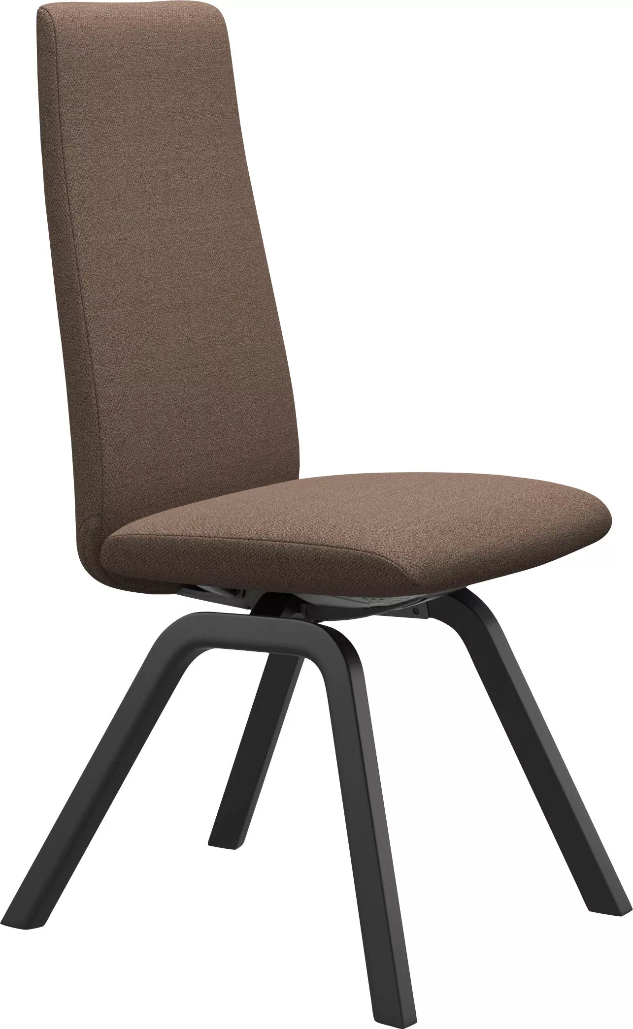 Stressless Polsterstuhl "Laurel", ROHLEDER Stoff Q2 FARON, High Back, Größe günstig online kaufen