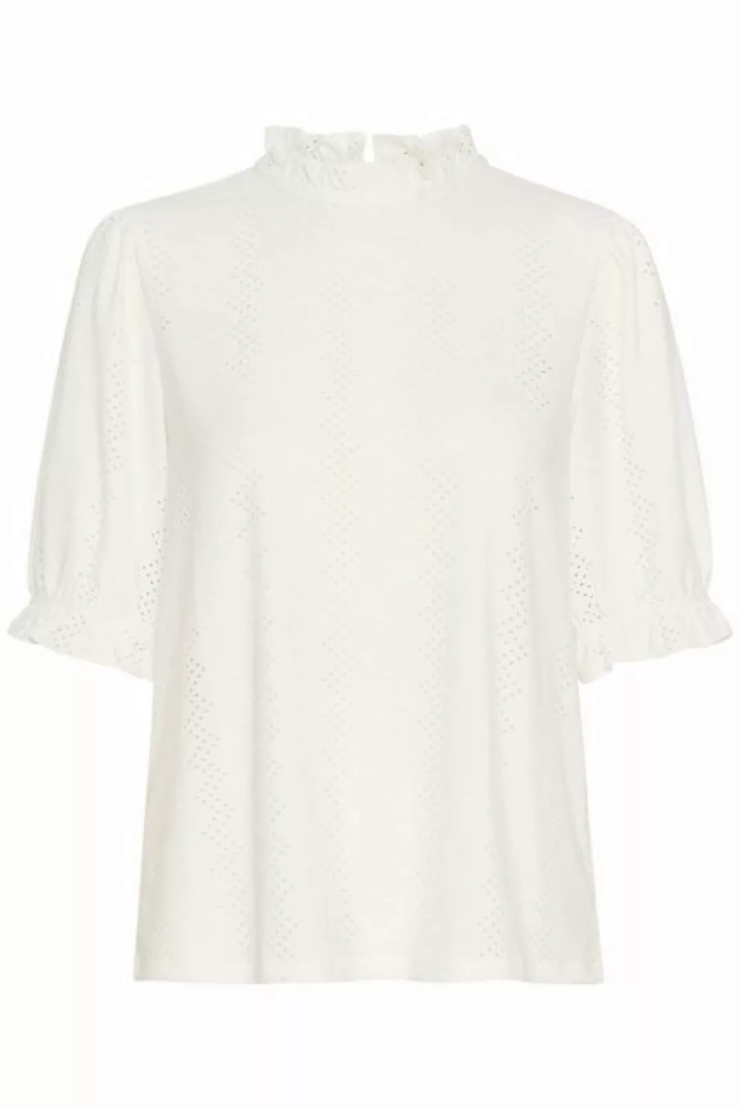 Cream Kurzarmbluse Kurzarm-Bluse CRMianna günstig online kaufen