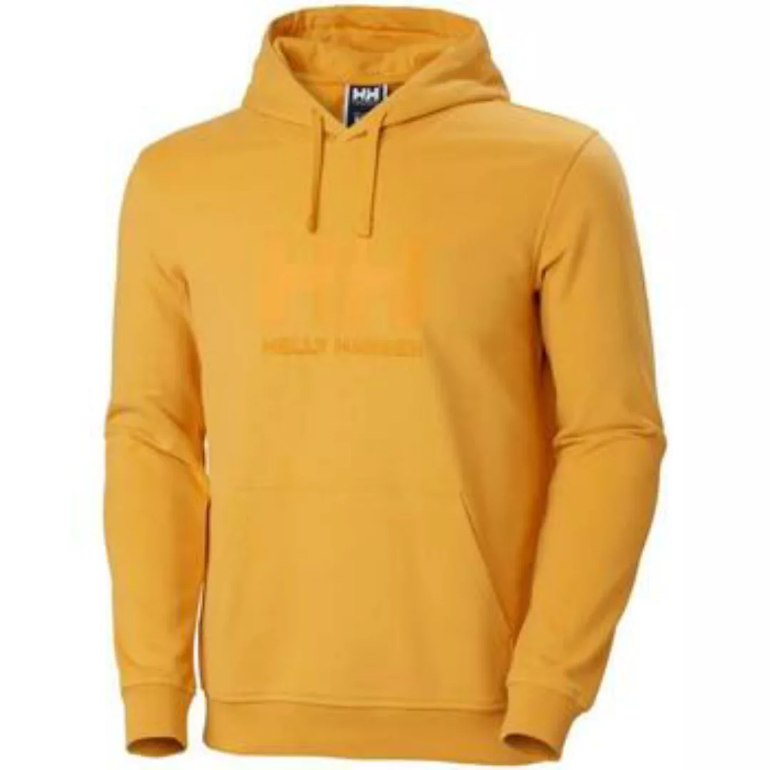 Helly Hansen  Sweatshirt - günstig online kaufen