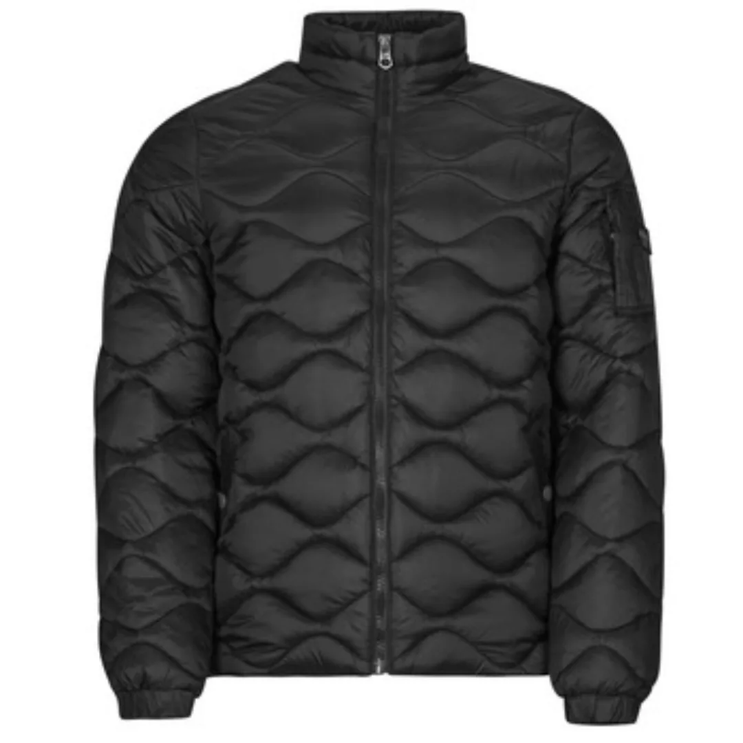 Petrol Industries  Blazer MEN JACKET PADDED günstig online kaufen