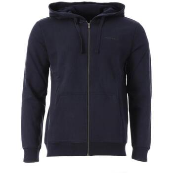 Teddy Smith  Sweatshirt 10916794D günstig online kaufen