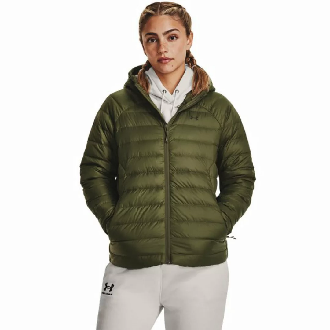 Under Armour® Daunenjacke Under Armour Damen Daunenjacke Storm 2.0 Jacket 1 günstig online kaufen