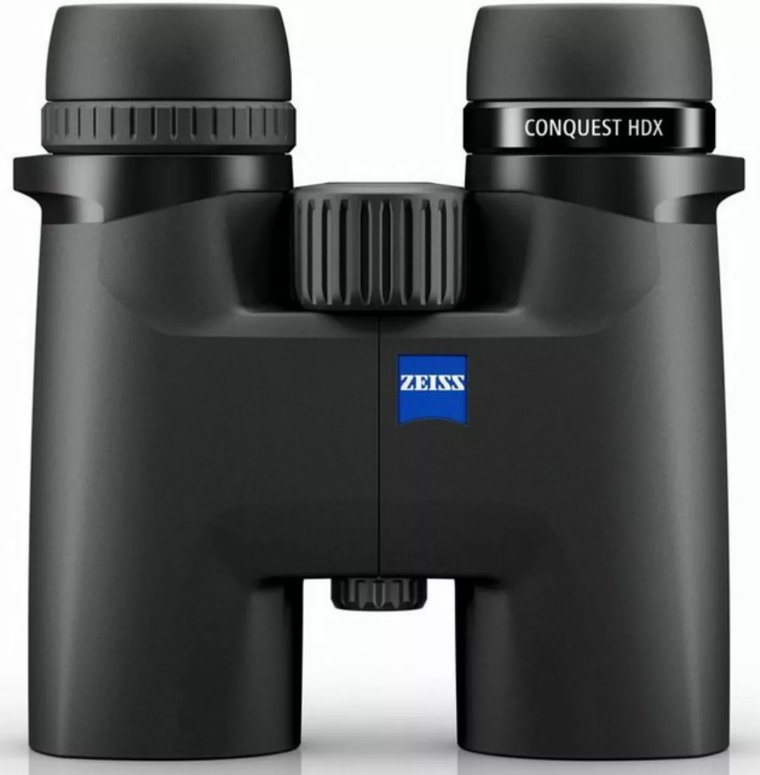 ZEISS Conquest 10x32 HDX Fernglas günstig online kaufen