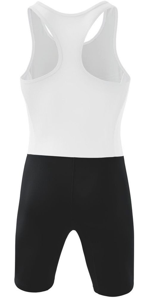 Erima Sprintanzug Racing Sprinteranzug Herren (1-tlg) günstig online kaufen