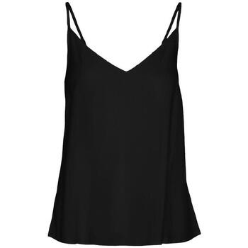 Vero Moda  Tank Top 10297362 günstig online kaufen