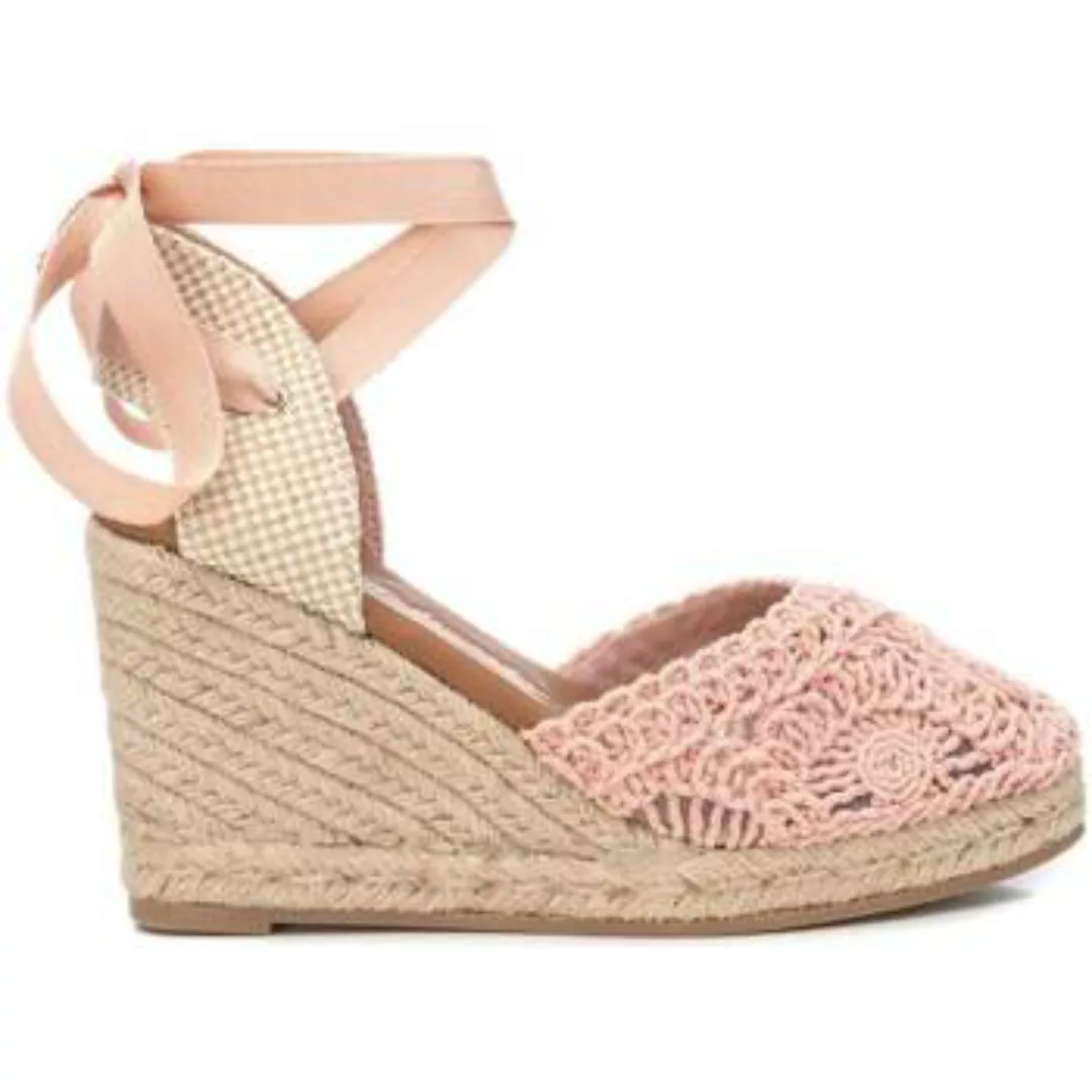 Xti  Halbschuhe 14233601 günstig online kaufen