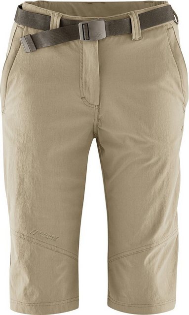 Maier Sports Funktionsshorts Lawa Da-Bermuda long el. günstig online kaufen