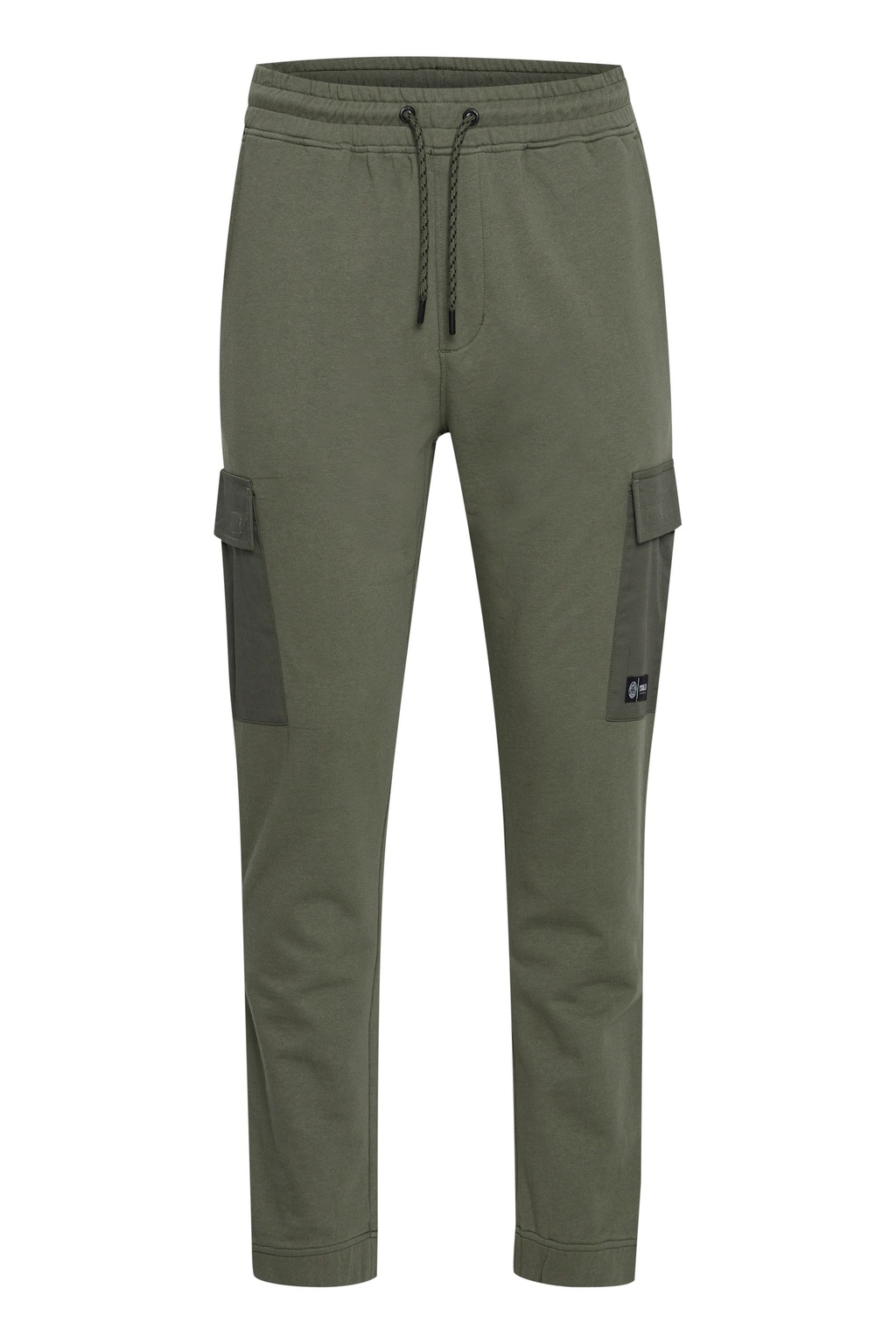 Solid Sweatpants "Sweathose SDBernardo" günstig online kaufen